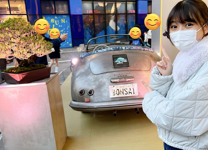 Twitterのコスプレ画像25