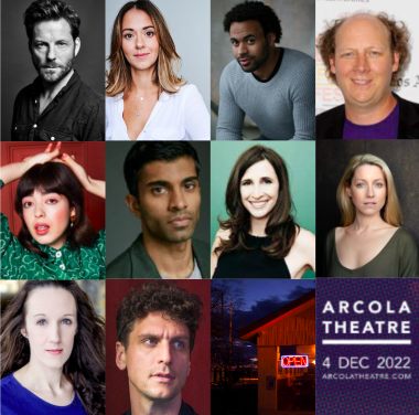 Uncle Glen's Menagerie tweet media