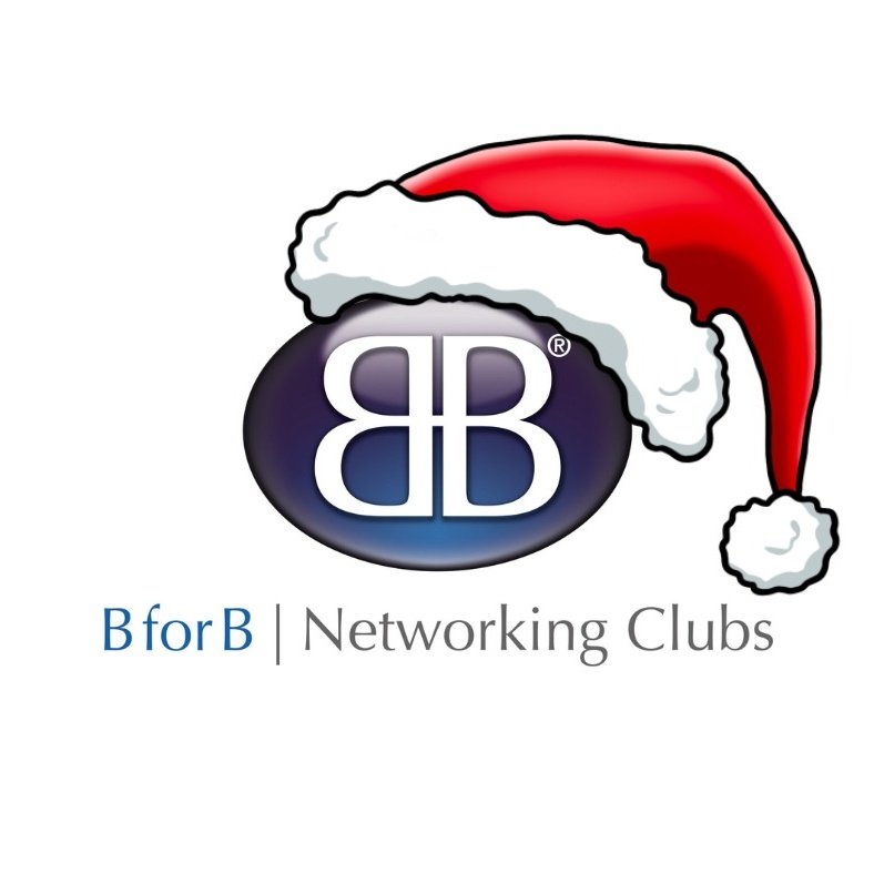 BforB_EU's tweet photo. #NewProfilePic https://t.co/SbmkNkr7Ga