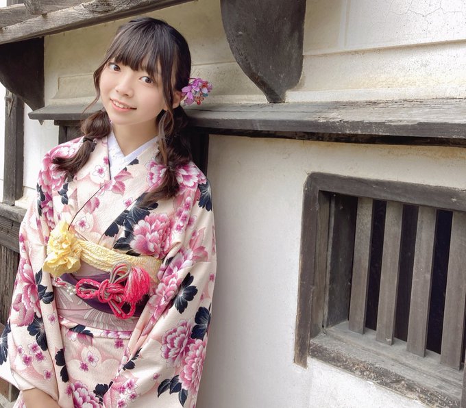 Twitterのコスプレ画像62