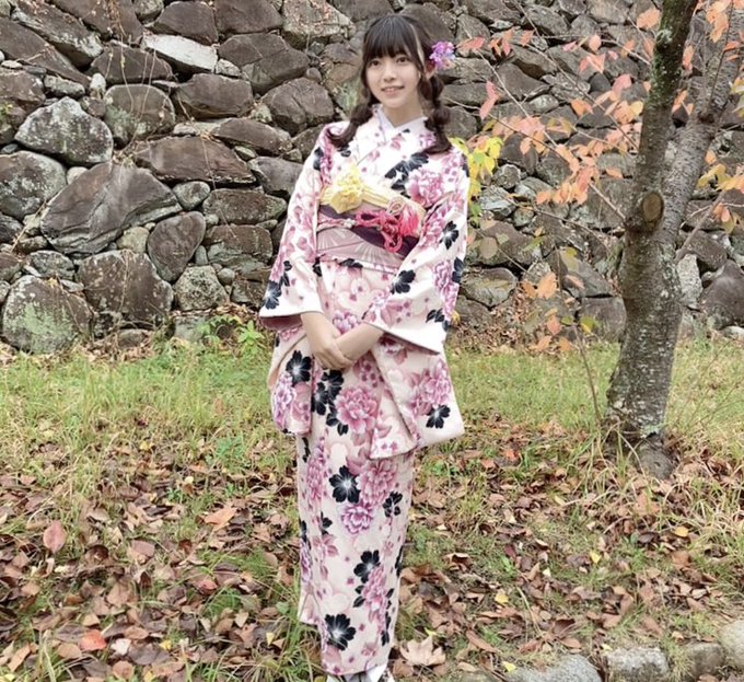 Twitterのコスプレ画像61