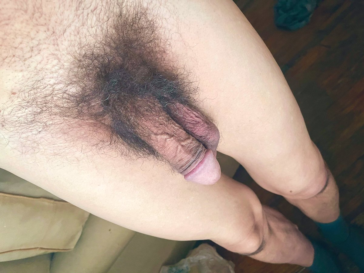josephcarreras8's tweet photo. sometimes, not often, though, I like to show off my horse-dick 👅👅
#collegeteen #dormlife #hungnerd #gay https://t.co/zwNqUQcM0d