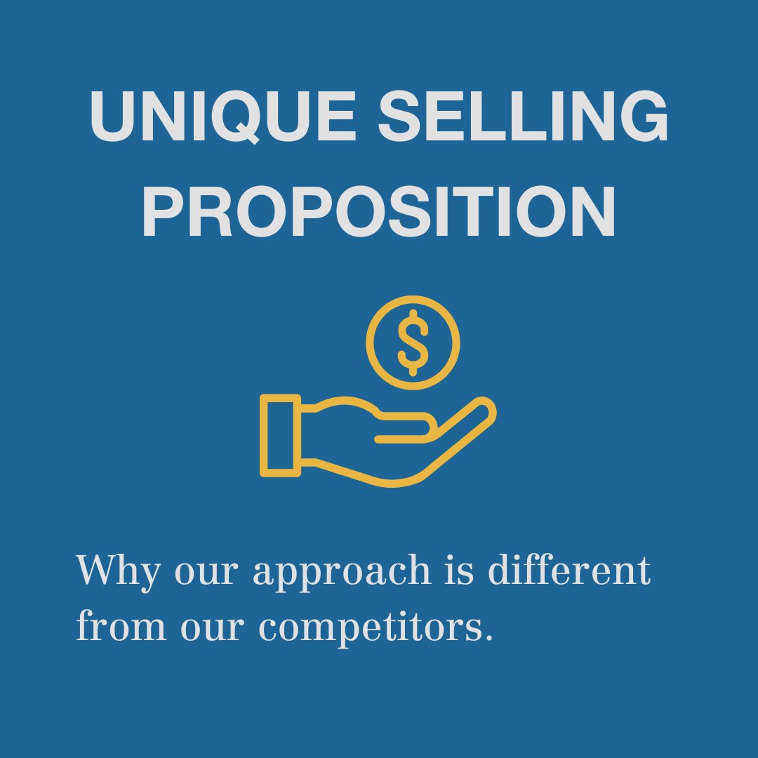 The Bill Gladstone Group offers an approach much different than our competitors.