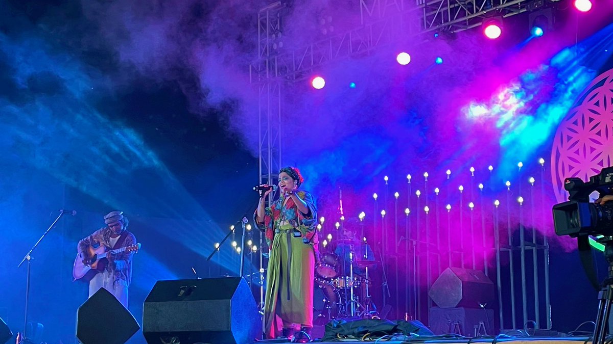 Veidehi Gite tweet media