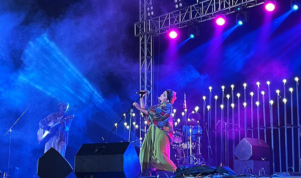 Veidehi Gite tweet media