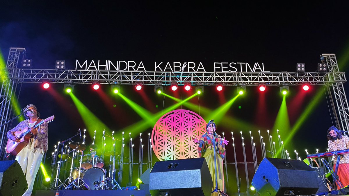 Veidehi Gite tweet media