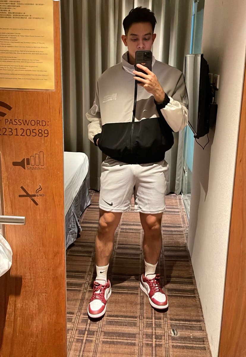 See you Abrazo Bistro 🍻🍻🍻🍻 #taipei