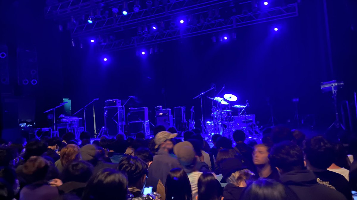 itsnotwhatimean's tweet photo. black midiしぶや https://t.co/g6doIPQpUE