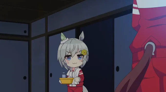個人的に好きなセイちゃんの顔ピックアップ 