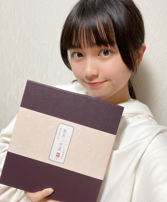 Twitterのコスプレ画像12