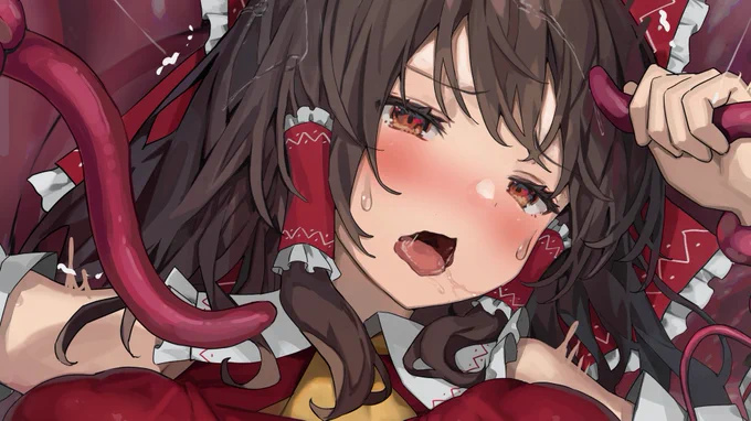 https://t.co/bqcPLzttOi
https://t.co/W4uwm9H402
服、陰毛無/薄/濃、擬音有無など、他色々差分公開しましたー 