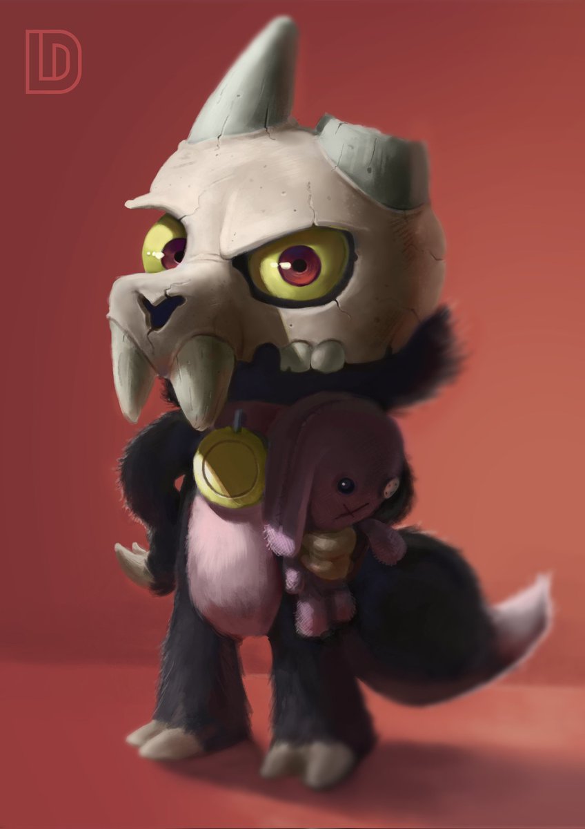 herr_lorenz_'s tweet photo. Me ayudáis con un RT para que estos dos lleguen a más gente? <3 https://t.co/Kx7ztbACzG