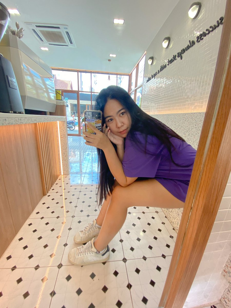 ppomppoy's tweet photo. 💜 https://t.co/mn4Tnz0uuf