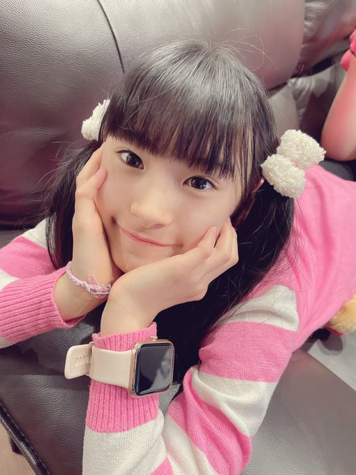 Twitterのコスプレ画像7