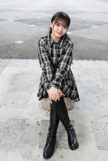 Twitterのコスプレ画像37