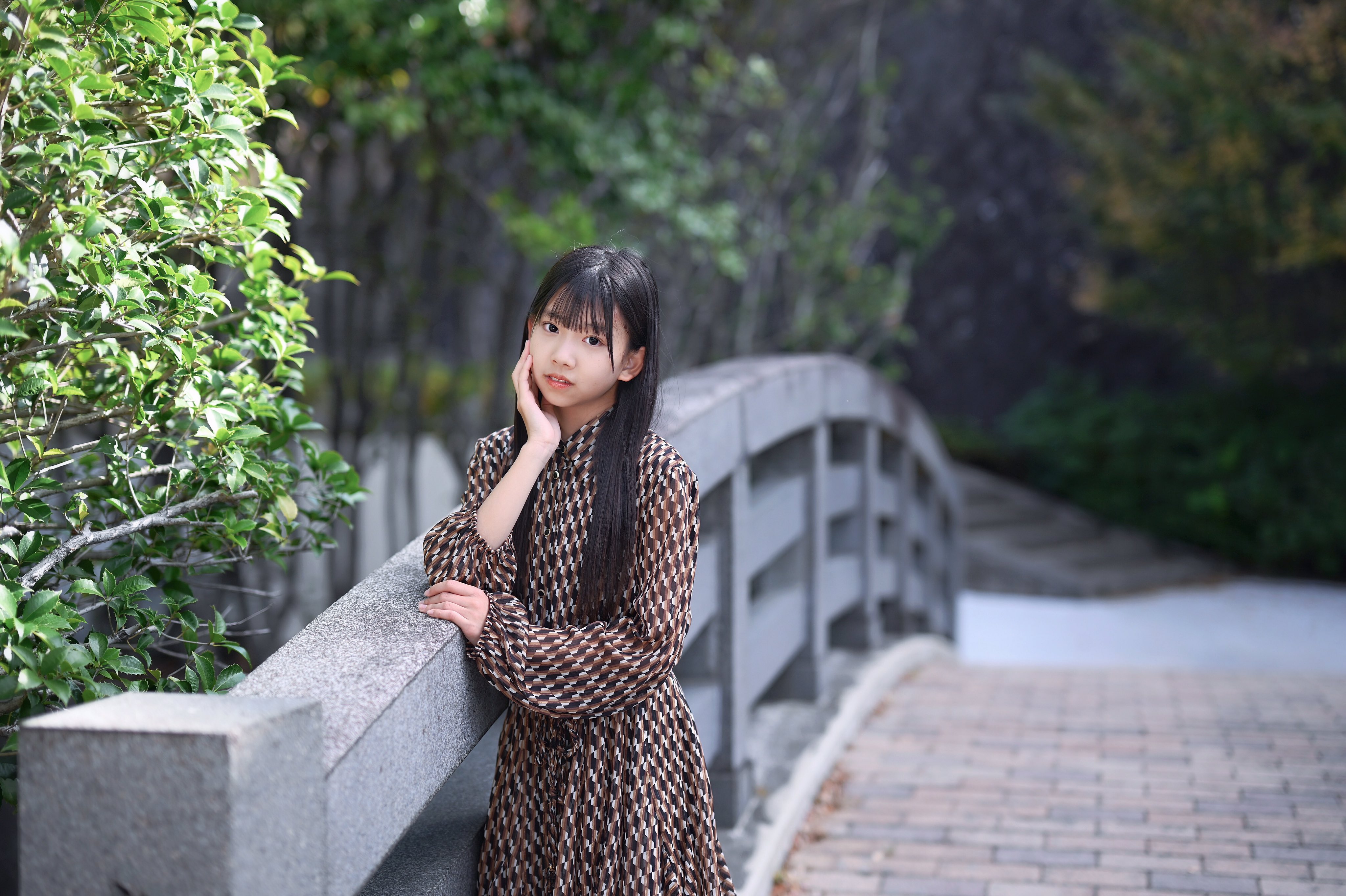 岩谷堂箪笥 桜木家具 五段整理箱 木製 無垢 欅 小引き出し A4