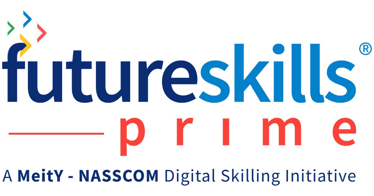 debjani ghosh (@debjani_ghosh_) on Twitter photo With a 1Mln+ signups n growing, 4.5lac+ active learners, 33%+ completion rate n a strong ecosystem - 85+ cos, 200+ Institutes n 8 states.. <a href="/fsprimeofficial/">FutureSkills Prime</a> is one of the largest public-pvt partnerships to build tech talent! #ThinkDigitalThinkIndia
<a href="/Rajeev_GoI/">Rajeev Chandrasekhar (Parody)</a> <a href="/alkesh12sharma/">Alkesh Kumar Sharma</a> With a 1Mln+ signups n growing, 4.5lac+ active learners, 33%+ completion rate n a strong ecosystem - 85+ cos, 200+ Institutes n 8 states.. <a href="/fsprimeofficial/">FutureSkills Prime</a> is one of the largest public-pvt partnerships to build tech talent! #ThinkDigitalThinkIndia
<a href="/Rajeev_GoI/">Rajeev Chandrasekhar (Parody)</a> <a href="/alkesh12sharma/">Alkesh Kumar Sharma</a>