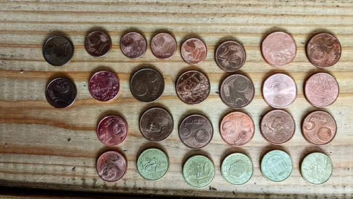 GermainPichot's tweet photo. @Elisabeth_Borne @Telethon_France Heureusement la recherche avance car d ici peu les kines qui prennent en charge ces petits patients auront disparus. 16,13€ la demi heure et une revalorisation misérable proposée...
#alizé #ffmkr #snmkr #negokinecnam 
La revalorisation https://t.co/CSGD0VLCcg