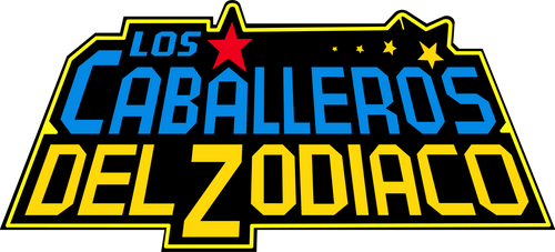 Quiero saber cuántos hispanohablantes somos amantes de «Los Caballeros del Zodiaco» en Twitter.

Comparte, dale un «me gusta» y comenta para llegar a más gente.

¡Qué la fuerza del Cosmos ilumine nuestro camino!