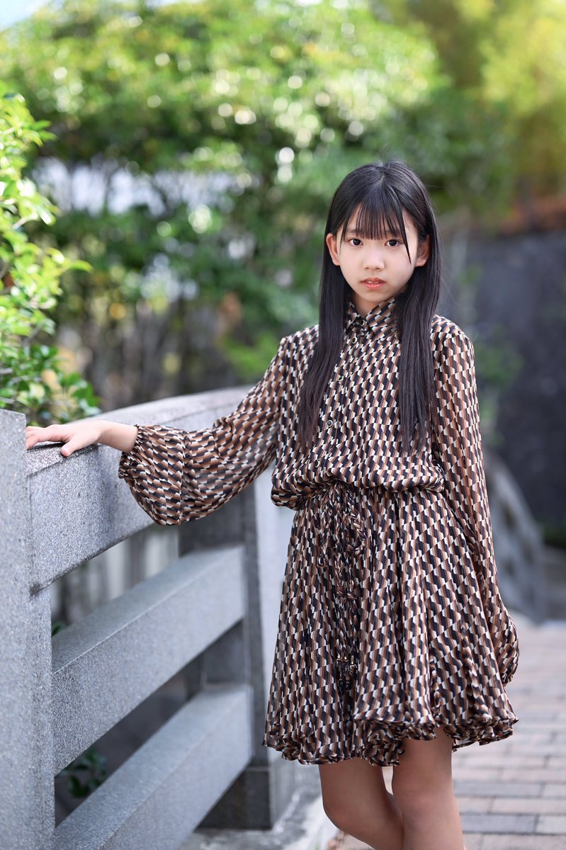 2022.11.26 ららちゃん 🥰 #らら #スタライ長崎 #長崎超絶美少女隊