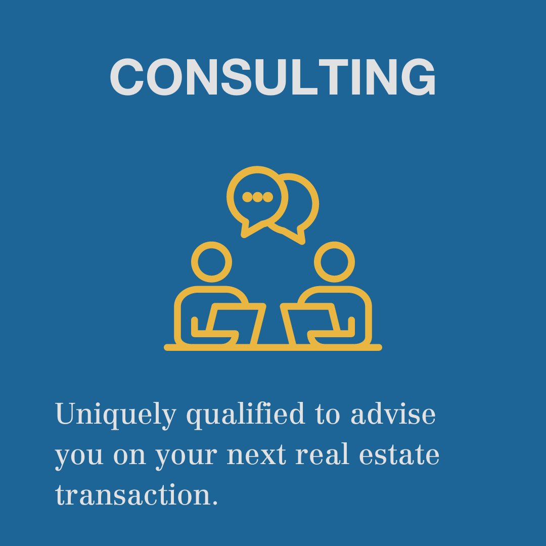 The Bill Gladstone Group focuses on helping you achieve the success you deserve with continued support each step of the way.