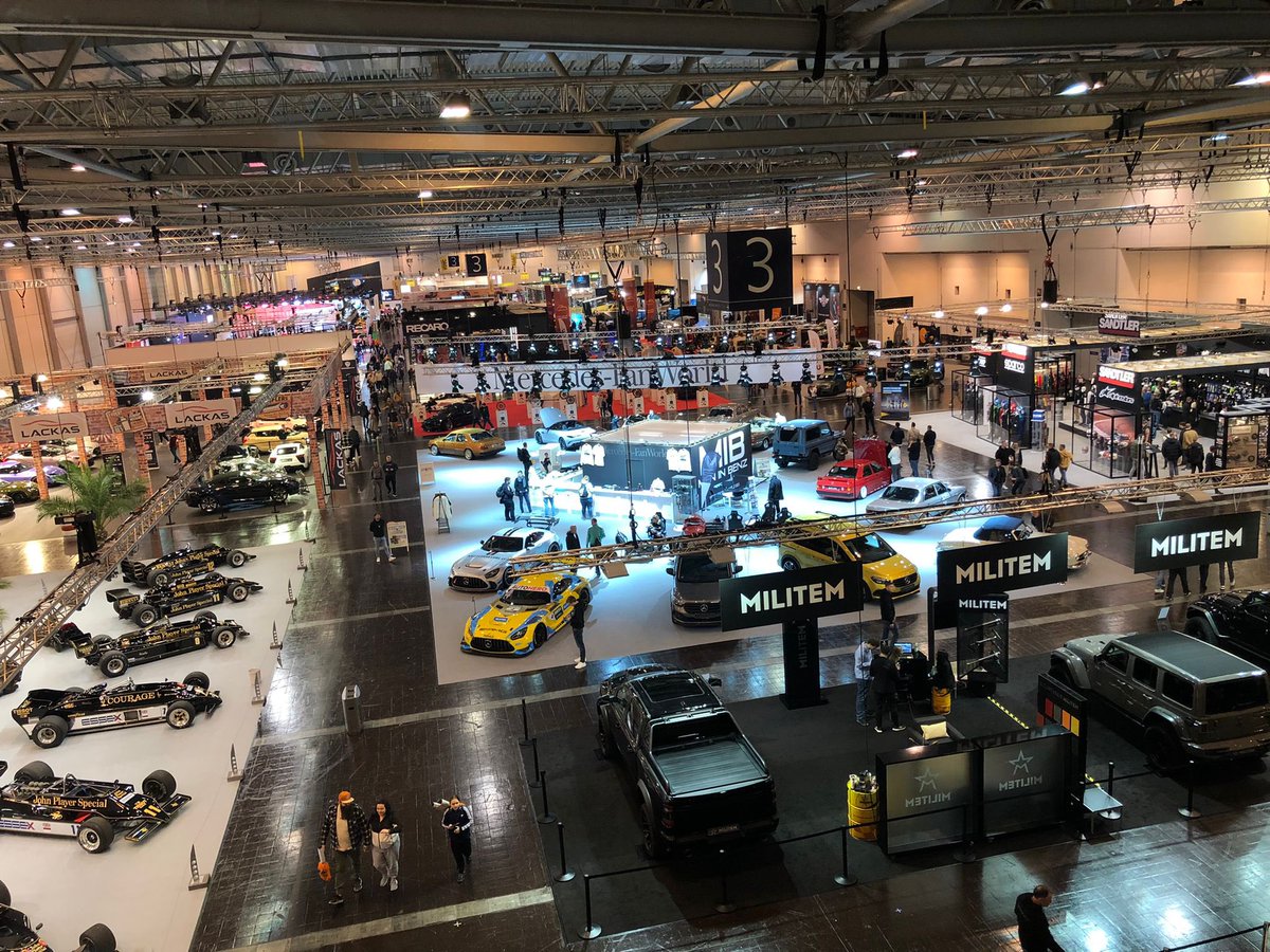 VAU-MAX.de tweet media