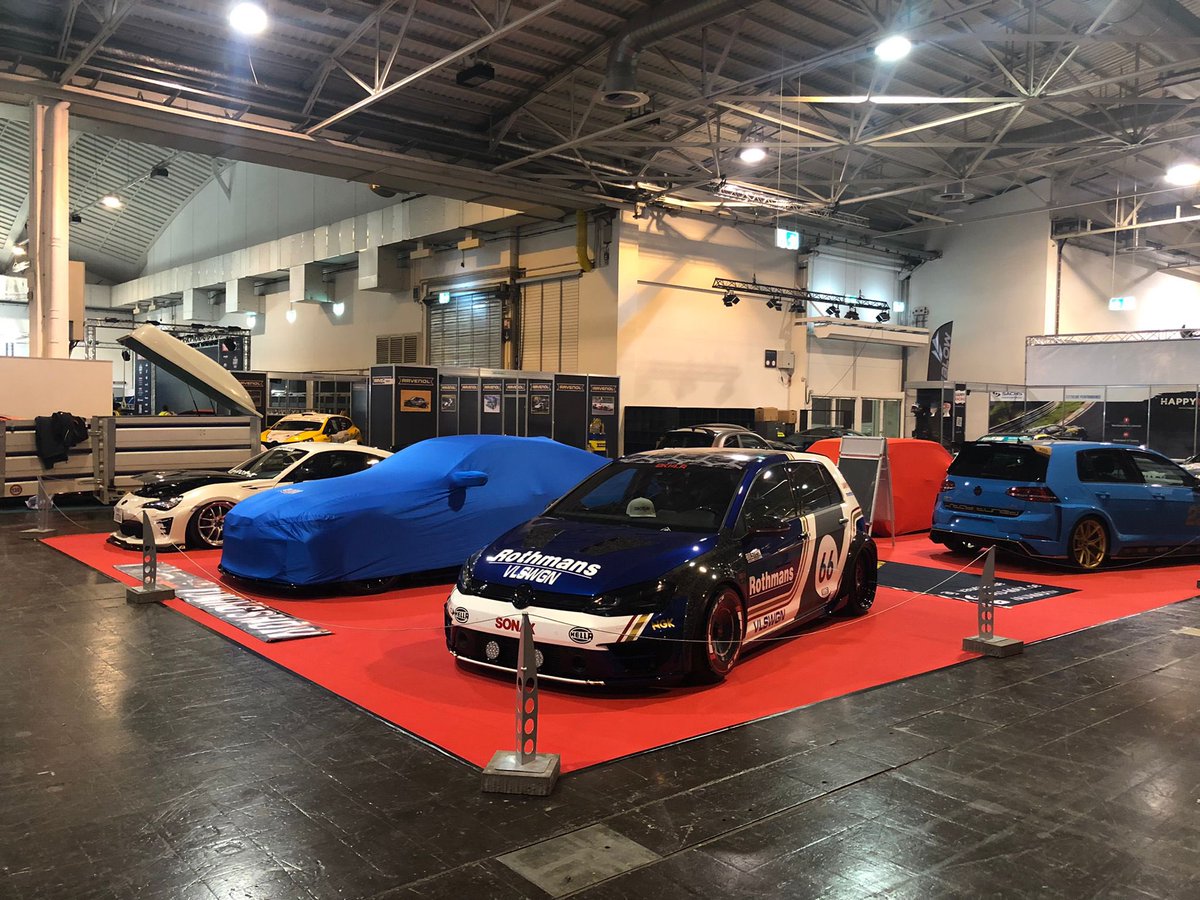 VAU-MAX.de tweet media