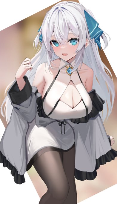 「ここで一曲、踊りませんか??」 