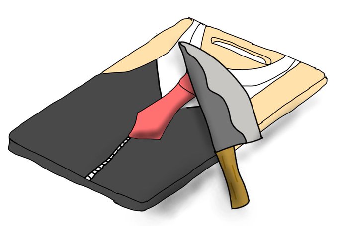 エルイラストのtwitterイラスト検索結果