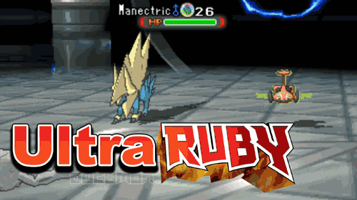 Pokemonerdotcom's tweet photo. 🤜Download: https://t.co/XiV7DcFN1r
🤜Download: https://t.co/uzfzauJ2S3
#3ds #pokemon #pokemoner #ducumon #ducumoenr #ultraruby #hackrom https://t.co/hI54J4aZBw