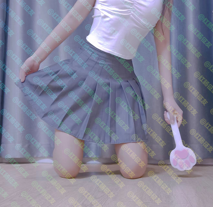 红肠征友 on Twitter: “【红肠征友】【纯小圈】 山西太原 Female Sub/Spankee 找 Male Sado/Dom