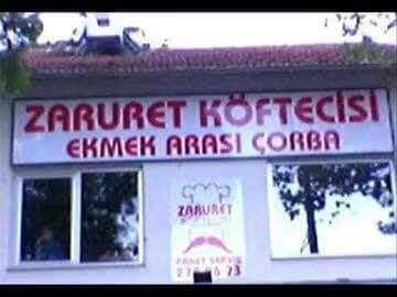 HALKIN KAFASI GERÇEKTEN ÇOK KARIŞTI..........!!!😂😂😂😂😂😂