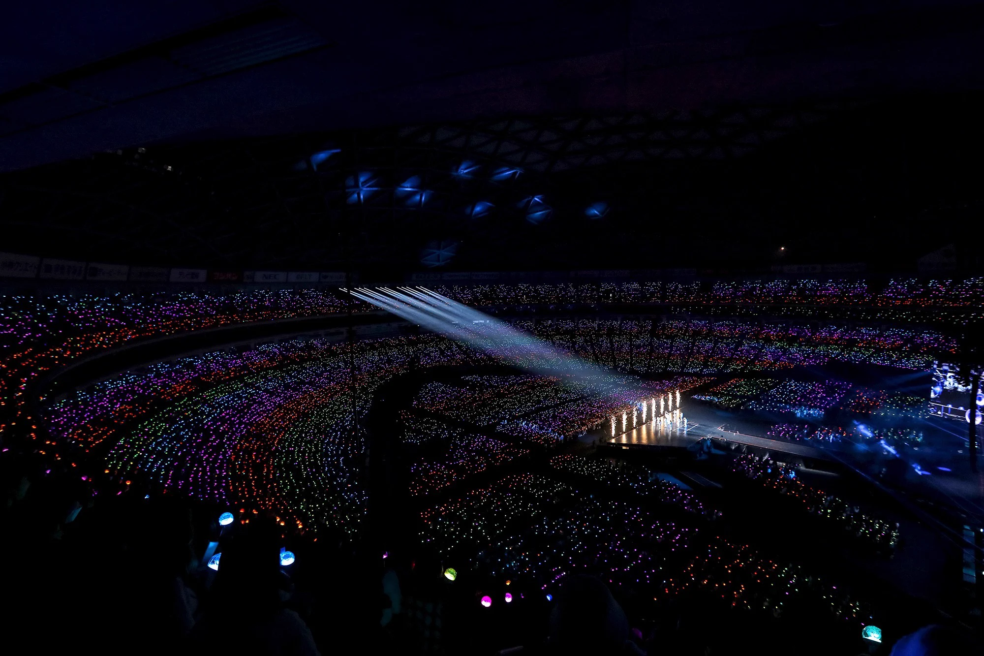 SEVENTEEN Japan on X: 