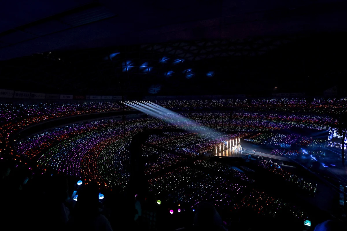 SEVENTEEN Japan on X: 