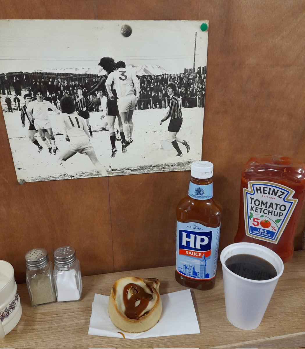 AfterExtraTime Shirts tweet media