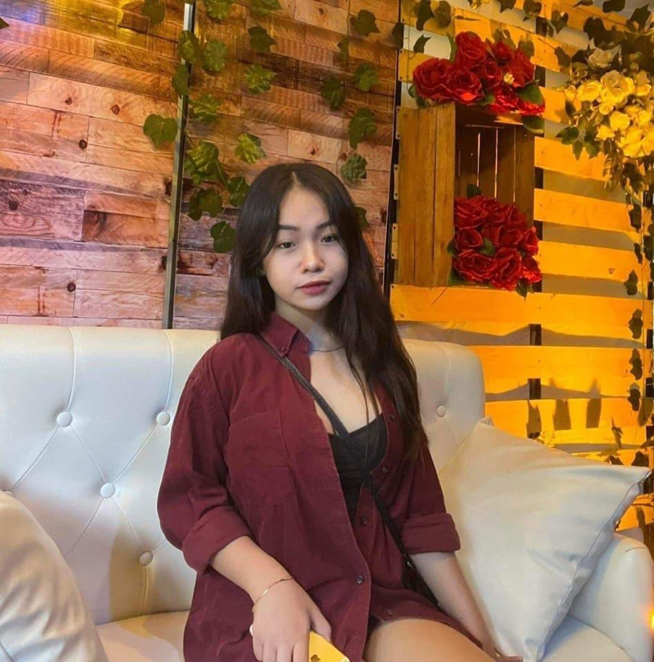 christinemhae20's tweet photo. still horny tara kantutan? Pabook na kayo!!🍆💦  #alterpinay #alterph #alterworld #alternewbie #AlterManila #AlterCavite #AlterMakati #altercebu #alterpinayvideos #alterpinayph #nsfwtwt #vcs #Sellingcontents #buyingcontent #alterphillippines https://t.co/Nw380qONvl