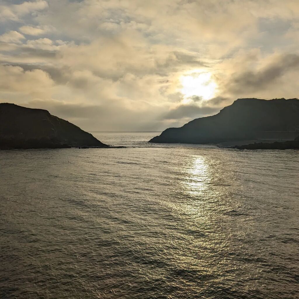 Evening instagr.am/p/Clvs7PCNr8t/