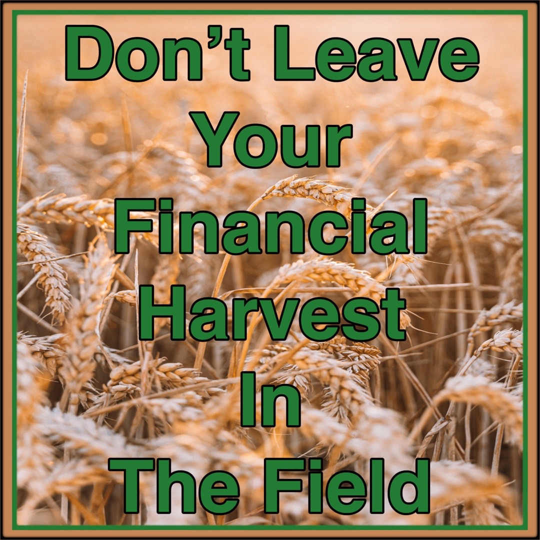 AvanziniBro's tweet photo. Start Calling Your Harvest In, Speak It Into Existence !

If your want to sow into God's Outreach Inc., this is the direct link to sow your seed into the ministry.
 https://t.co/Kk24GkwtYh https://t.co/BOn633pvZT