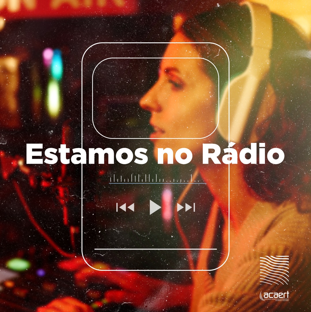 ACAERT's tweet photo. O talento, criatividade, dedicação, planejamento e as grandes ideias estão diariamente no Rádio e na TV, e em todos os lugares. Celebramos hoje o dia daquela que prende a atenção nos intervalos, criando memórias na vida das pessoas. #diadapropaganda #acaert #radioetv https://t.co/DsFcUWQcBK