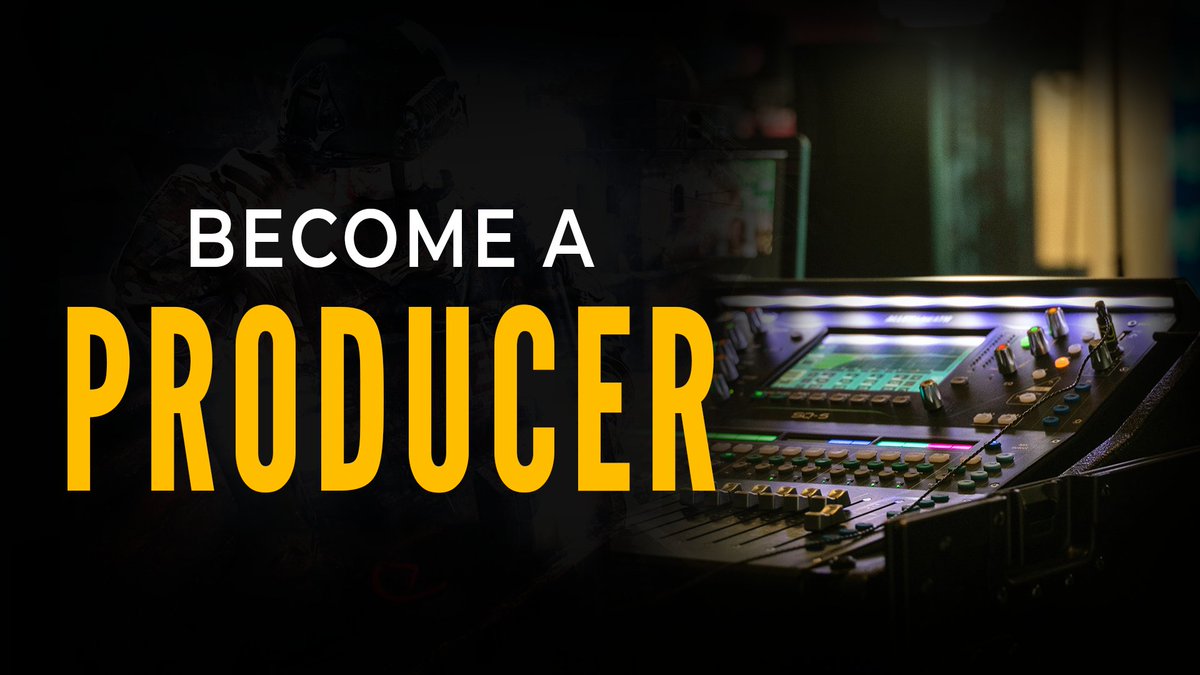 Authority Leagues 👑 tweet media