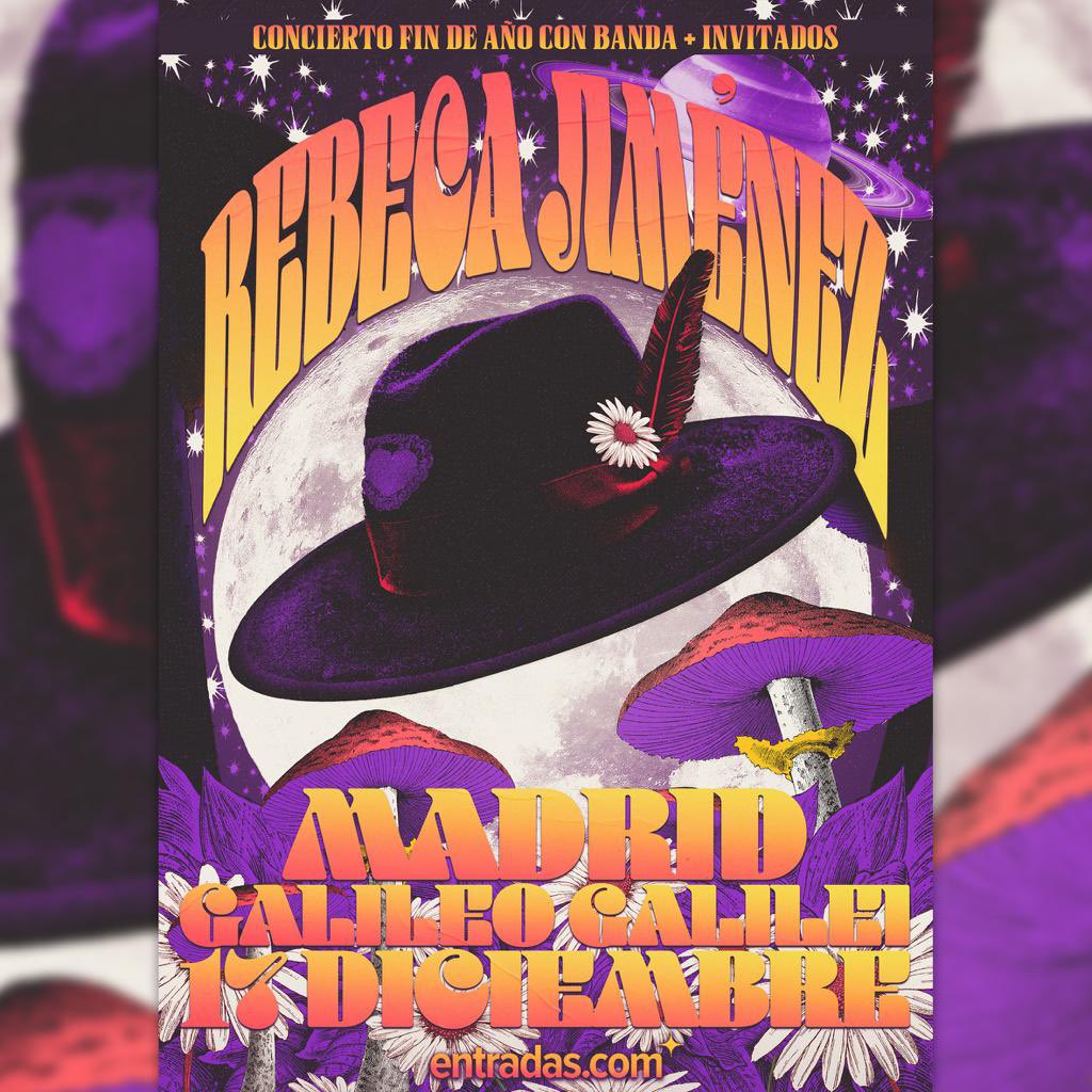 #madrid el 17 de diciembre tenemos una cita en <a href="/salagalileo/">Sala Galileo Galilei</a> concierto fin de año con muchas sorpresas! 
<a href="/entradas/">entradas.com</a>