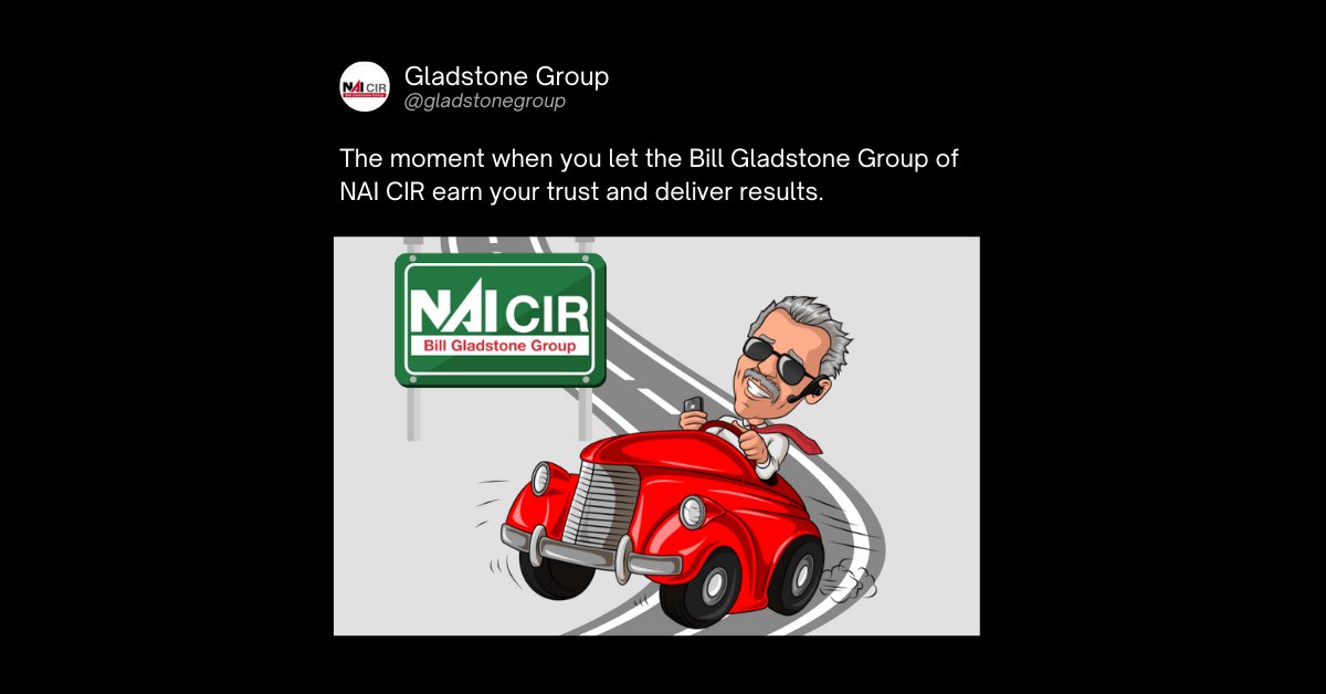 We are capable of assisting in many areas including (but not limited to!) ↴
                                    
✔️Environmental Issues
✔️Land Development
✔️Financing
✔️Lease vs. Buy
✔️1031 Exchanges
✔️Taxation