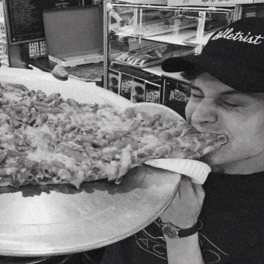 ᅠ

ᅠ
                𝘭𝘦 𝘷𝘳𝘢𝘪 𝘷𝘪𝘴𝘢𝘨𝘦 𝘥𝘶 𝙙𝙞𝙢𝙖𝙣𝙘𝙝𝙚,
                𝖼𝖾𝗅𝗎𝗂 𝗊𝗎𝖾 𝗏𝗈𝗎𝗌 𝗇𝖾 𝗏𝖾𝗋𝗋𝖾𝗓 𝗃𝖺𝗆𝖺𝗂𝗌.

ᅠ