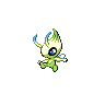 abracooldadbro's tweet photo. Name: Celebi
Pokedex Number: 251
Main type: Psychic, Secondary type: Grass
Ability: Natural-cure
Random Move: Heal-bell
Best Stat: Attack 100
Weight: 11.0 lbs
Height: 2.0 ft
Lifespan: 42 years
#PokemonScarletandviolet #pokemondaily #randompokemon #pokemon #PokemonLegendsArceus https://t.co/vL1mLf8n2F