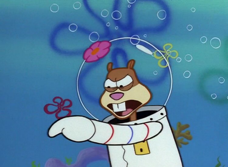 The MilanTooner (MMD Commissions Open!) on Twitter: