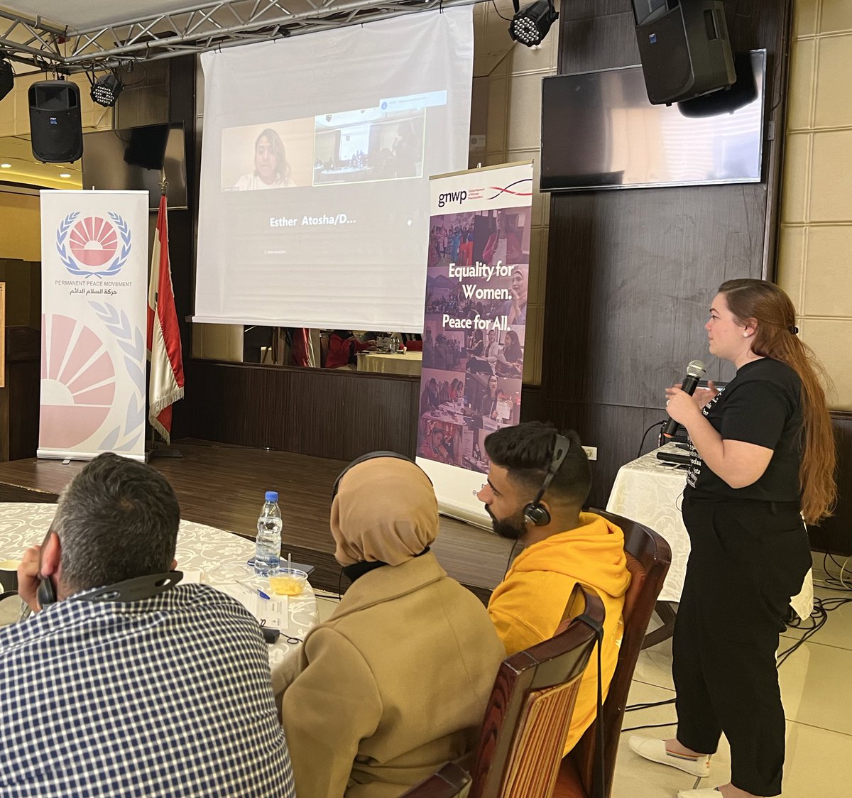 MENAPPAC tweet media