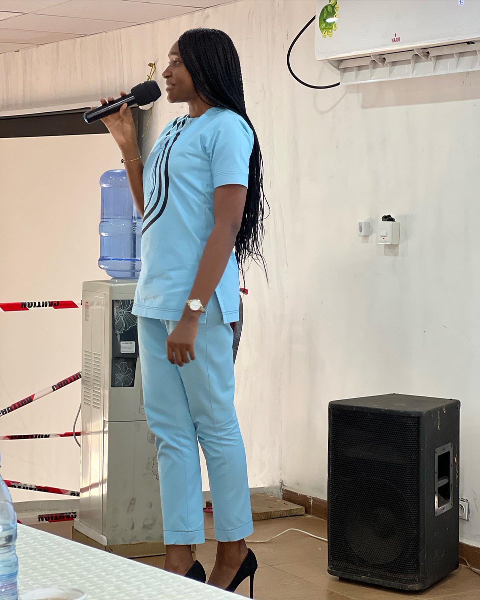 Becoming...🙏🏽❤️

#keepgrowing ✨