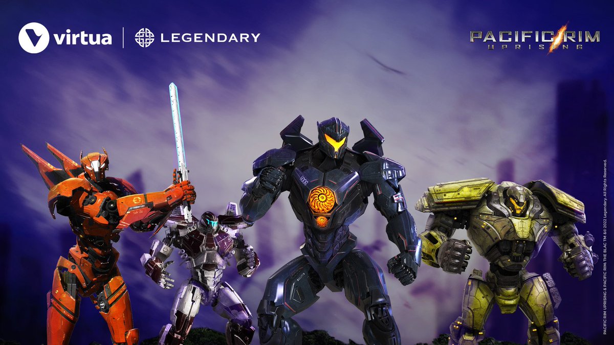 THE EQUALS DAO ⚖ tweet media