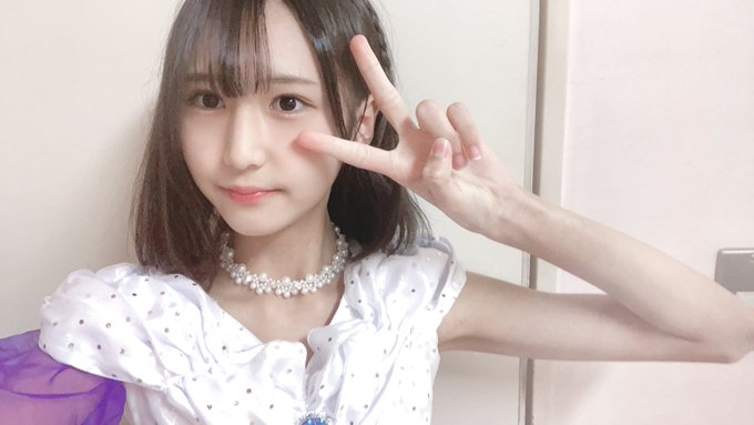 Twitterのコスプレ画像26