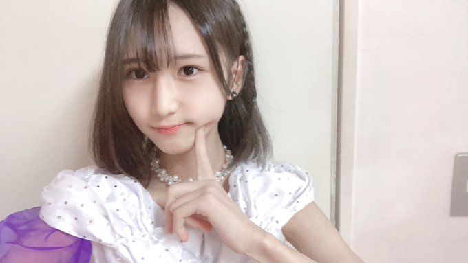 Twitterのコスプレ画像27